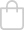 Footwear Options: Military Shoes, Open Sandals, Leather Brogues | Footwear Accessories & Selections