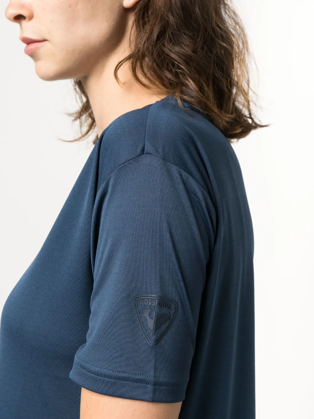 Active T-shirt