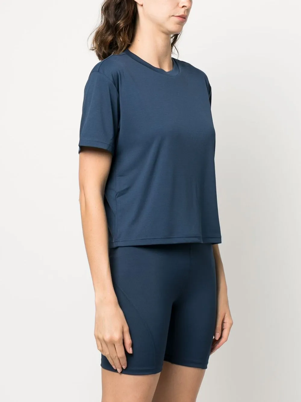 Active T-shirt