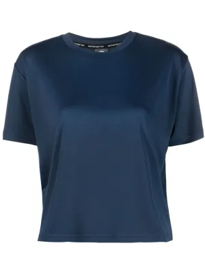 Active T-shirt