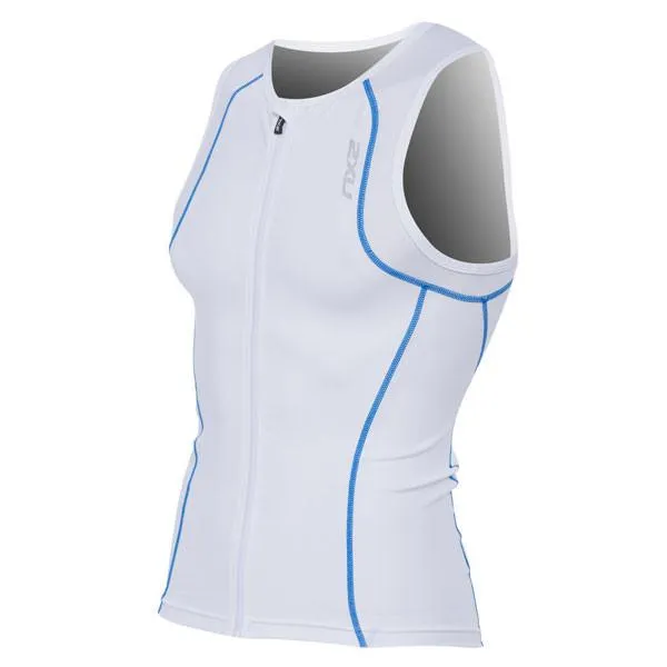 Active Tri Singlet