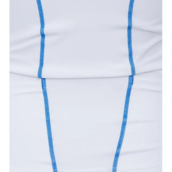 Active Tri Singlet