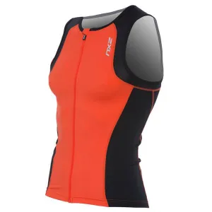 Active Tri Singlet