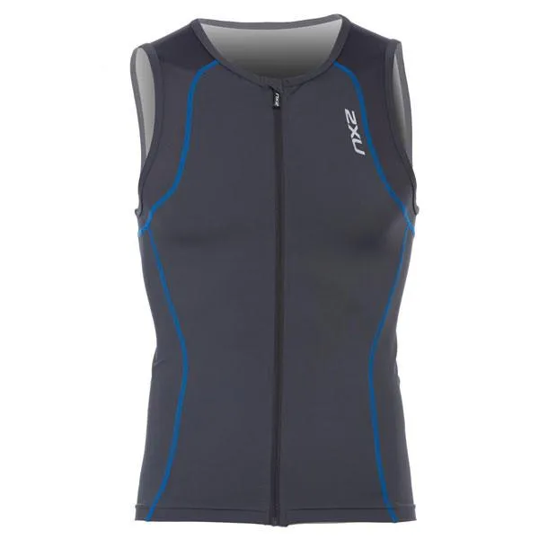 Active Tri Singlet