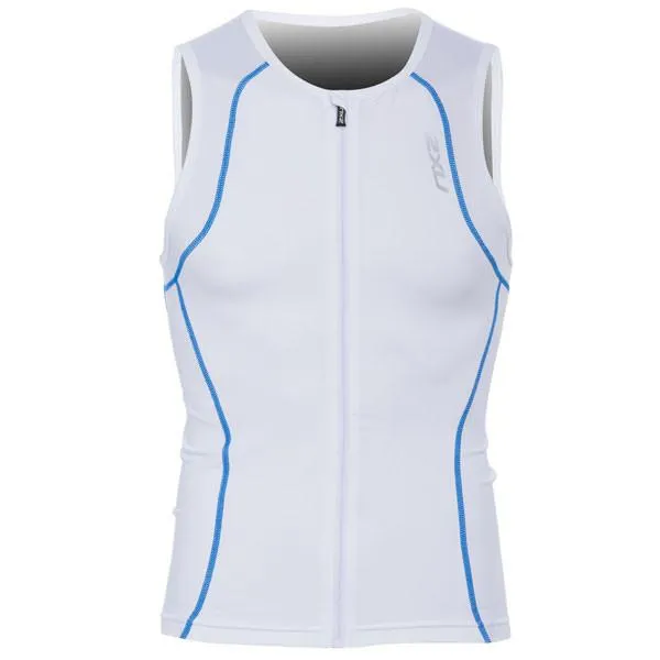 Active Tri Singlet
