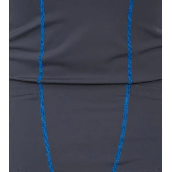Active Tri Singlet