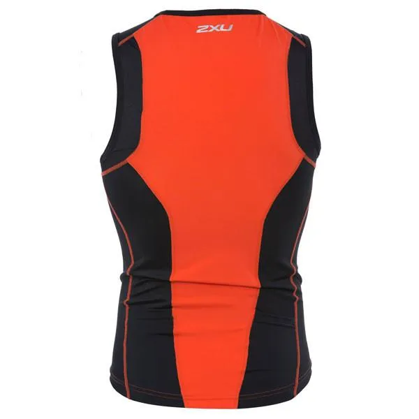 Active Tri Singlet