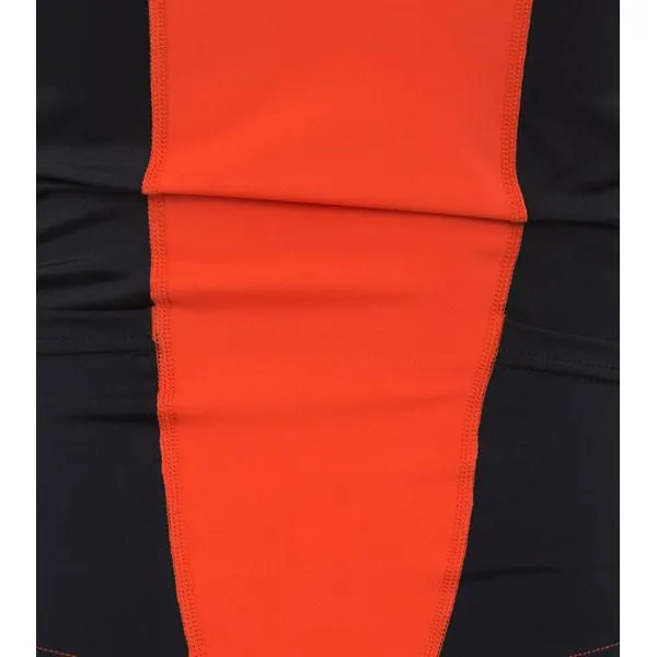 Active Tri Singlet
