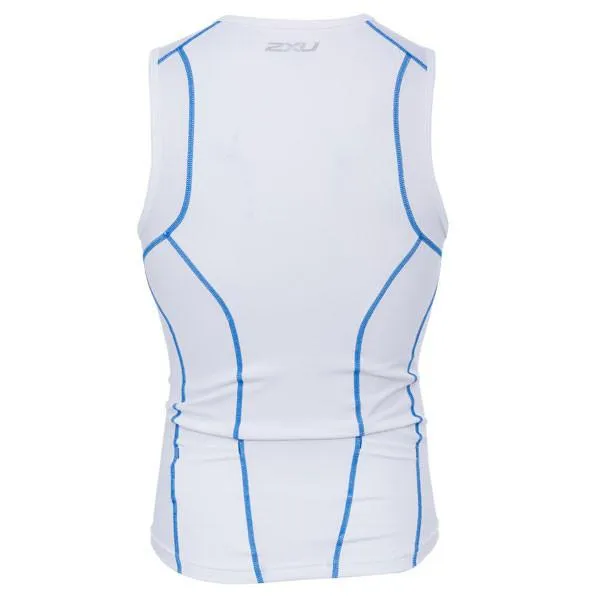Active Tri Singlet