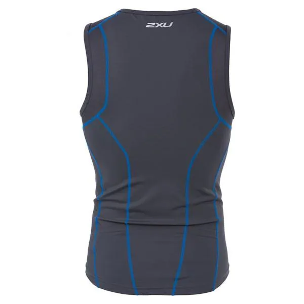 Active Tri Singlet