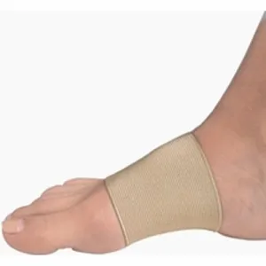 Arch Bandage 1 Pair By Pedifix