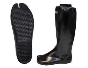 Atom Rubber Tabi - BP253