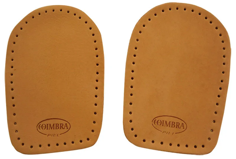 COIMBRA HEEL COMFORTER