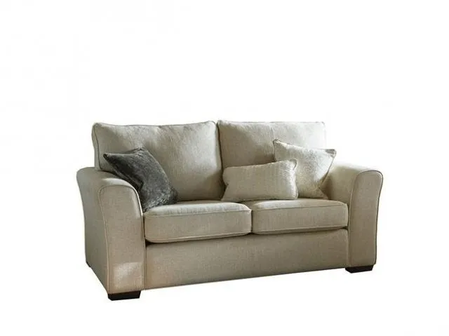 Collins and Hayes Heath Medium Sofa