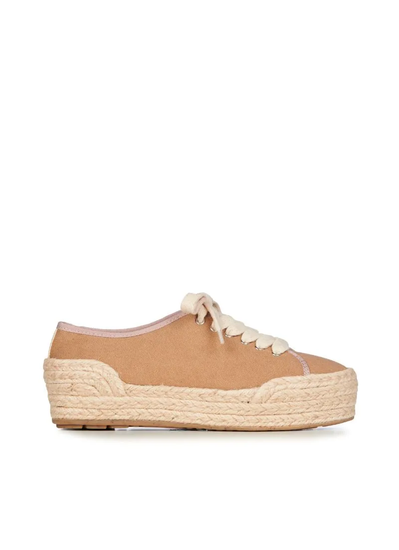 Ellery Espadrille