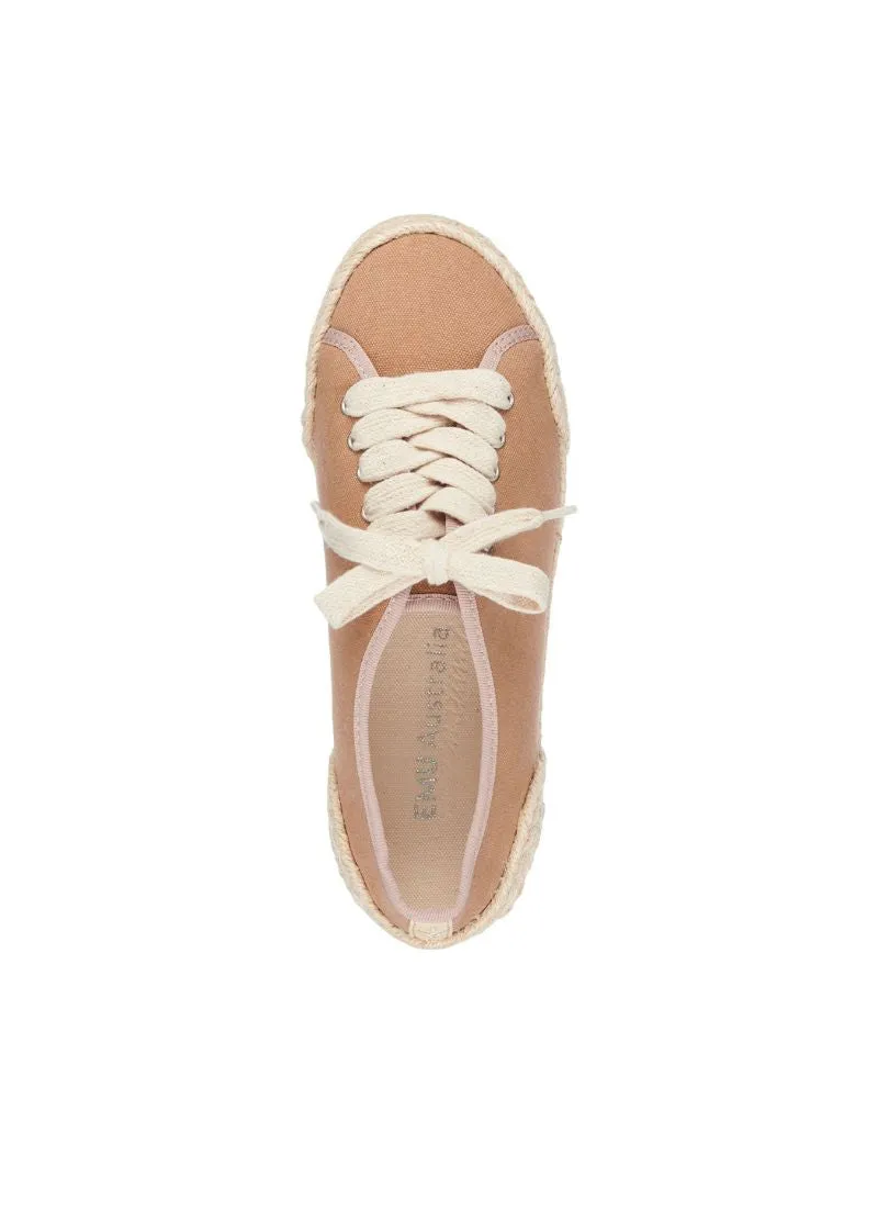 Ellery Espadrille
