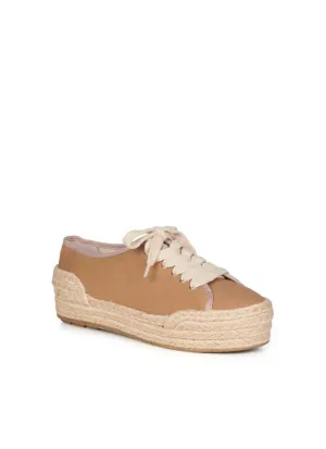 Ellery Espadrille