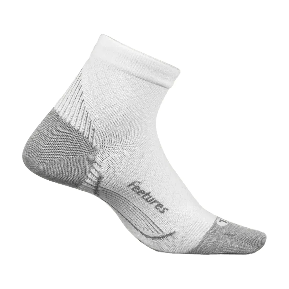 Feetures PF Relief Ultra Light Quarter