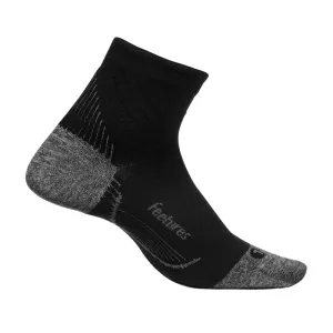 Feetures PF Relief Ultra Light Quarter