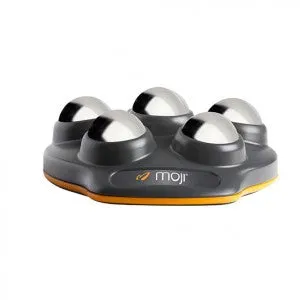 Foot Pro Massager