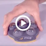 Foot Pro Massager