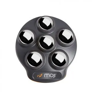 Foot Pro Massager