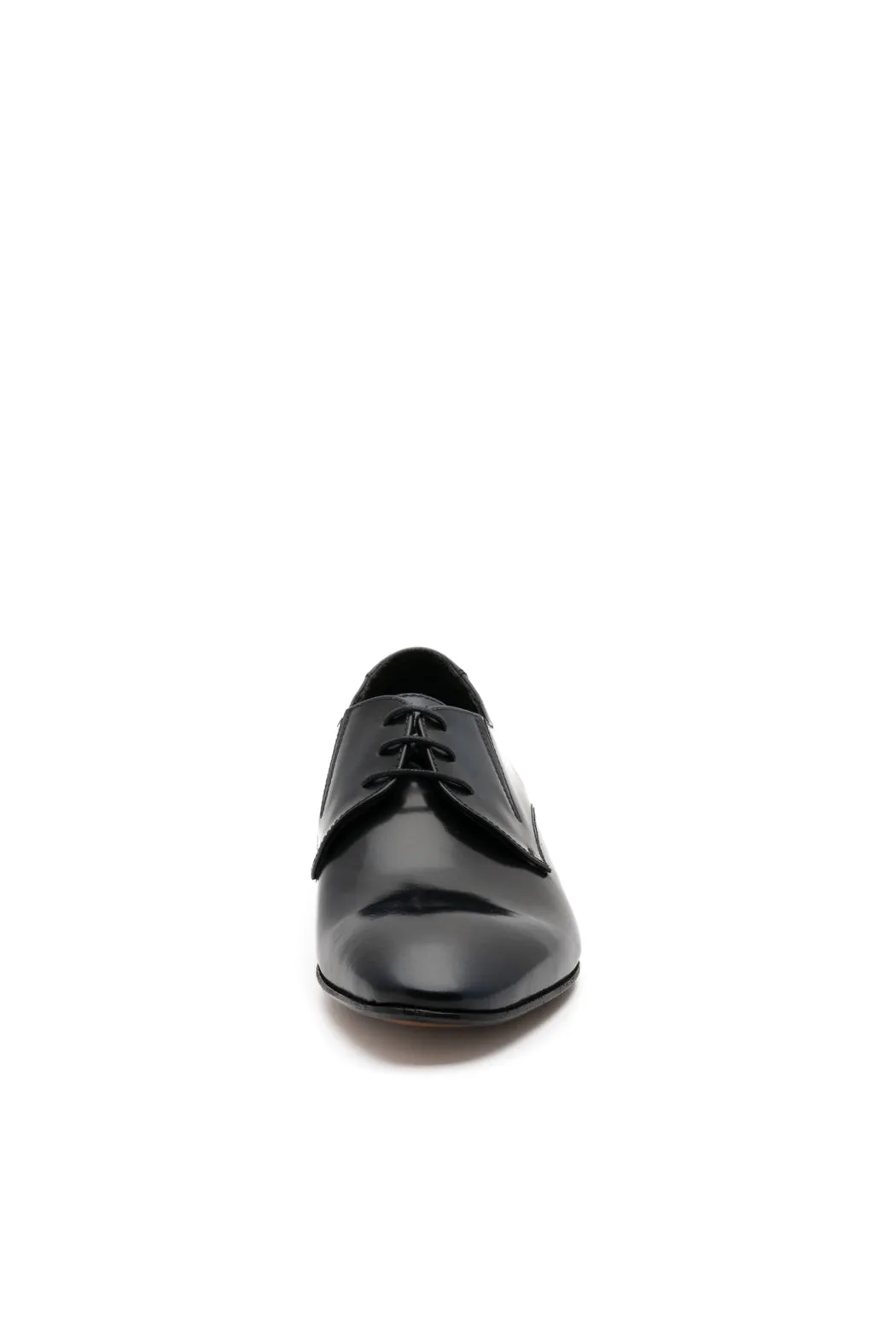 FRANCESCO Lace Up Shoes