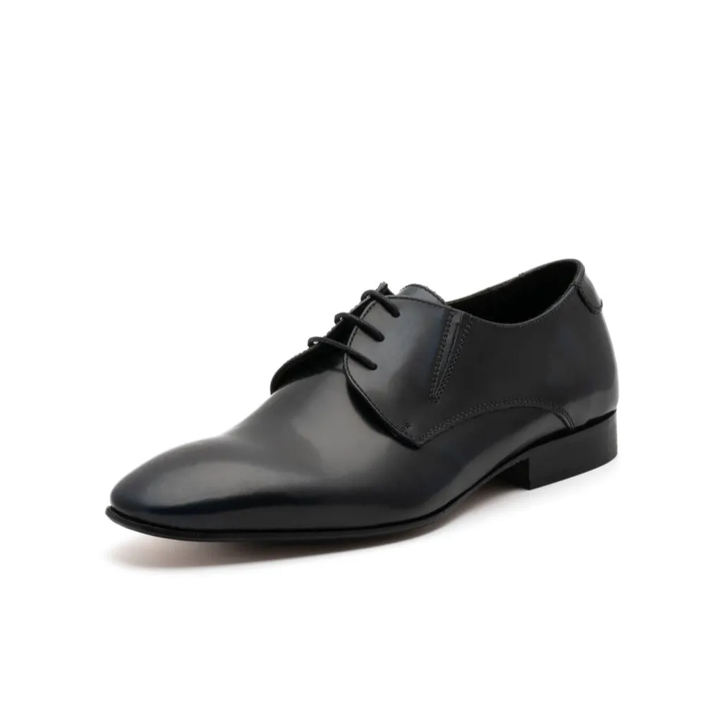 FRANCESCO Lace Up Shoes