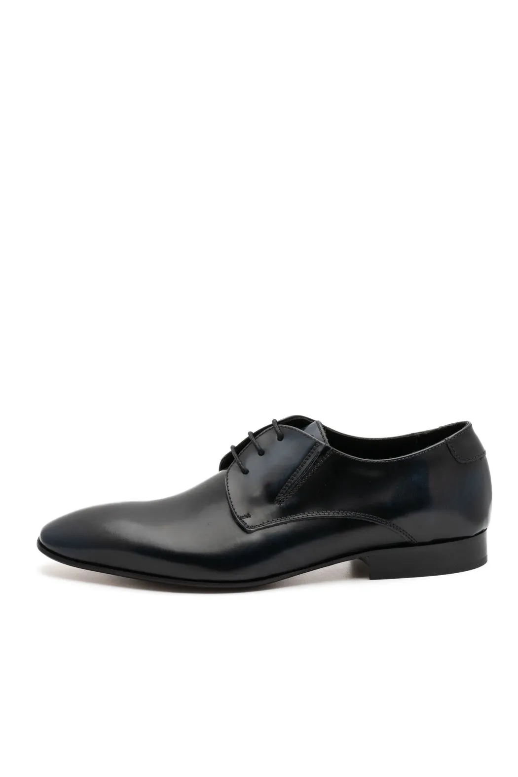 FRANCESCO Lace Up Shoes