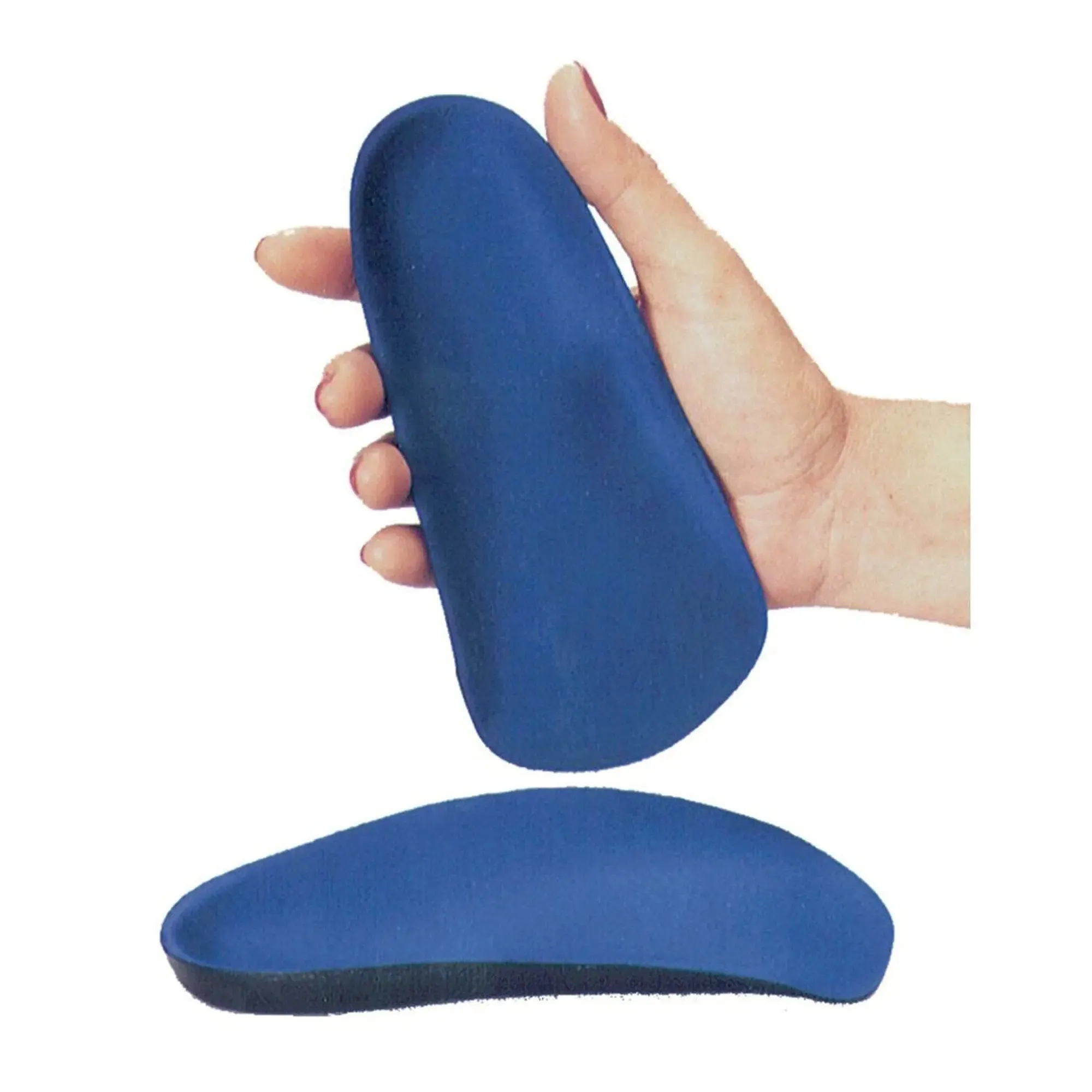 Freedom® Accommodator™ Cushion, Size 3