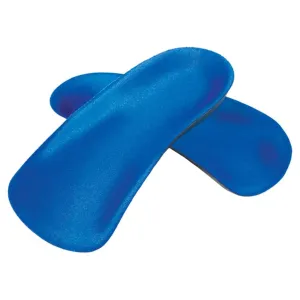 Freedom® Accommodator™ Cushion, Size 3