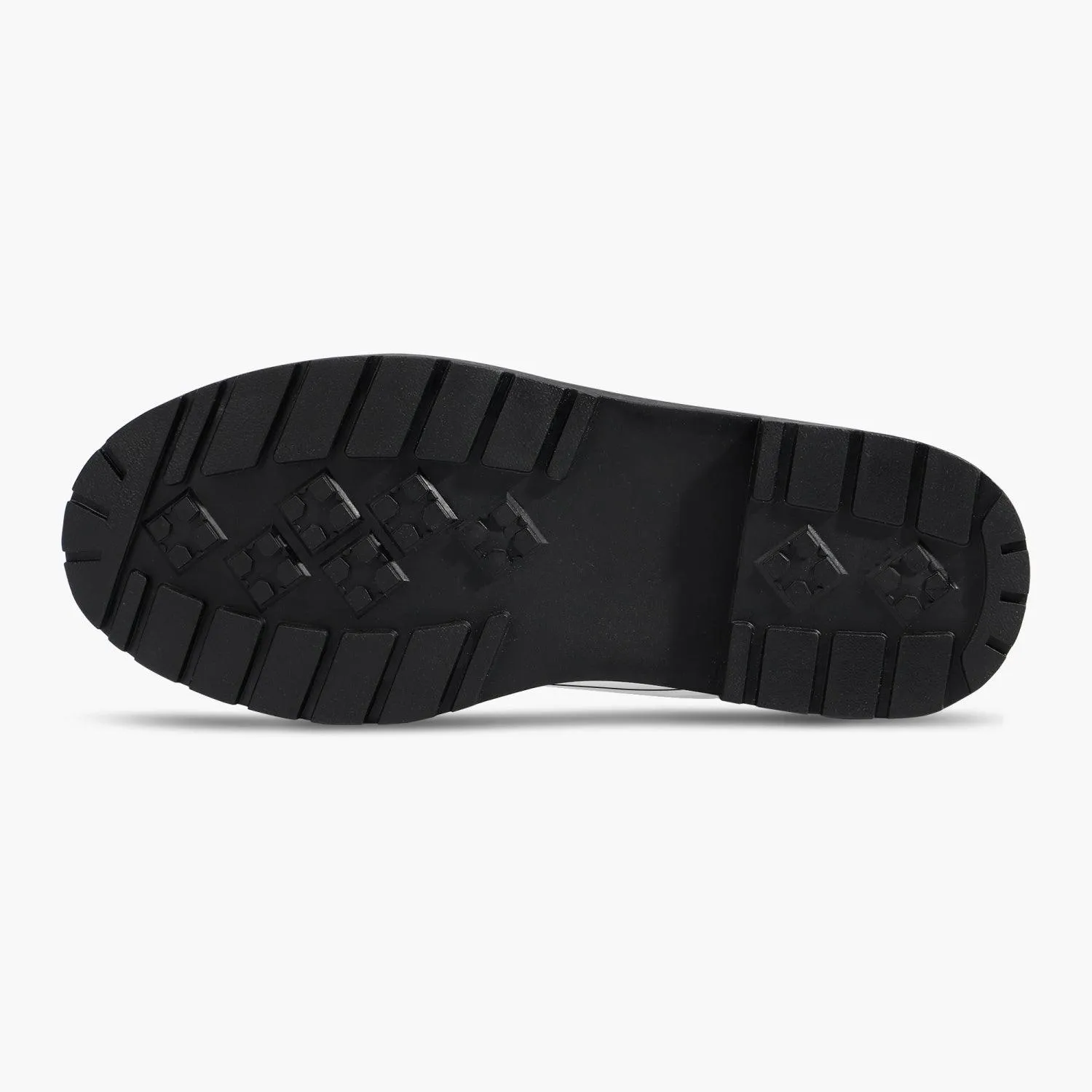 Fullmetal Alchemist Alex Armstrong All Season Boots Anime Shoes