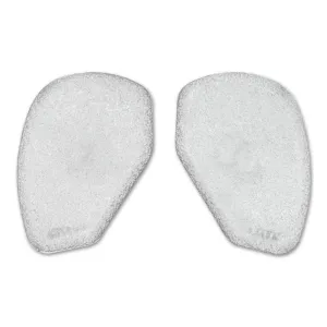Gel Ball Of Foot