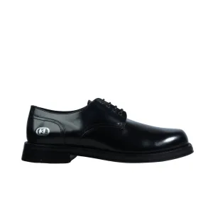 KARL LAGERFELD - Formal Shoes Classic