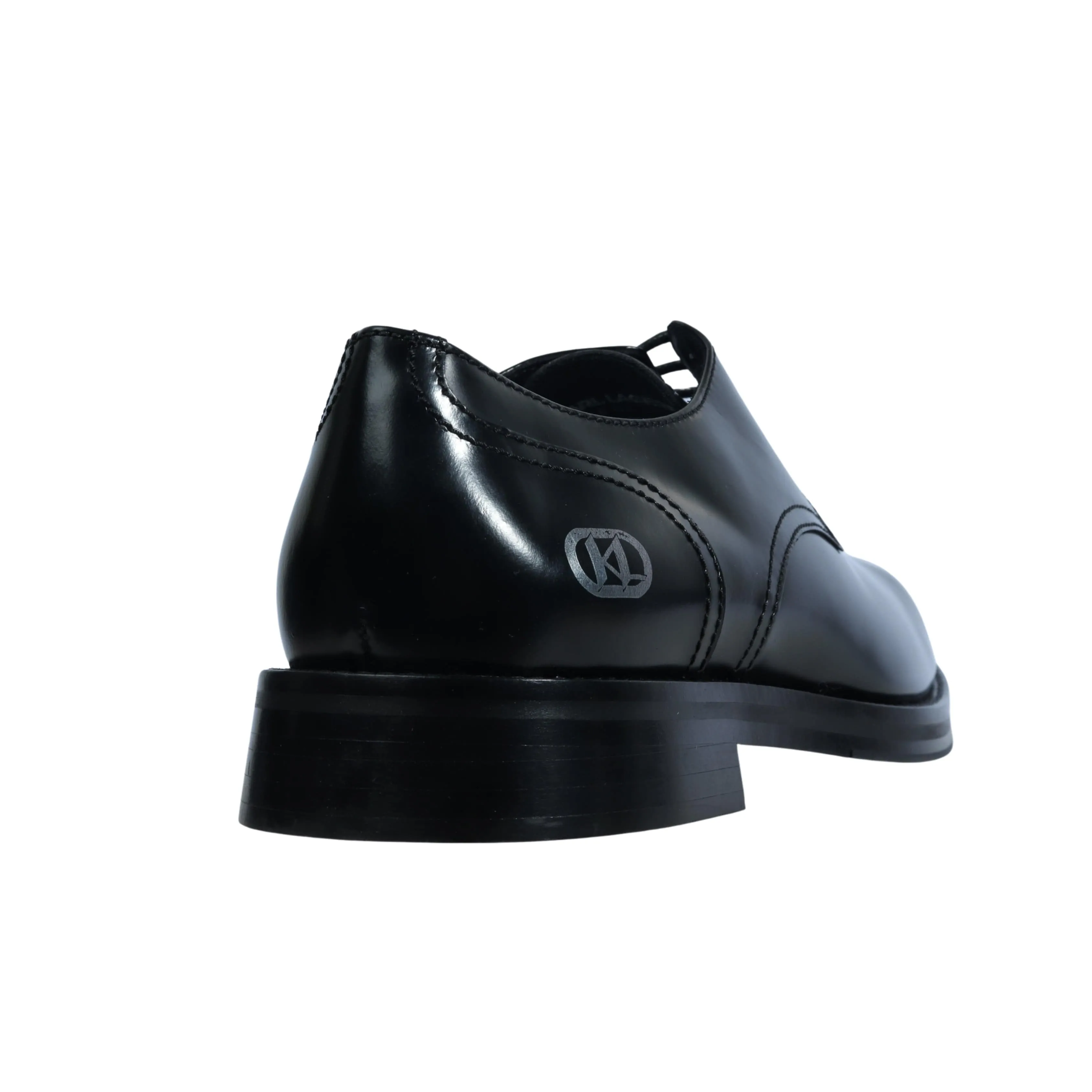KARL LAGERFELD - Formal Shoes Classic