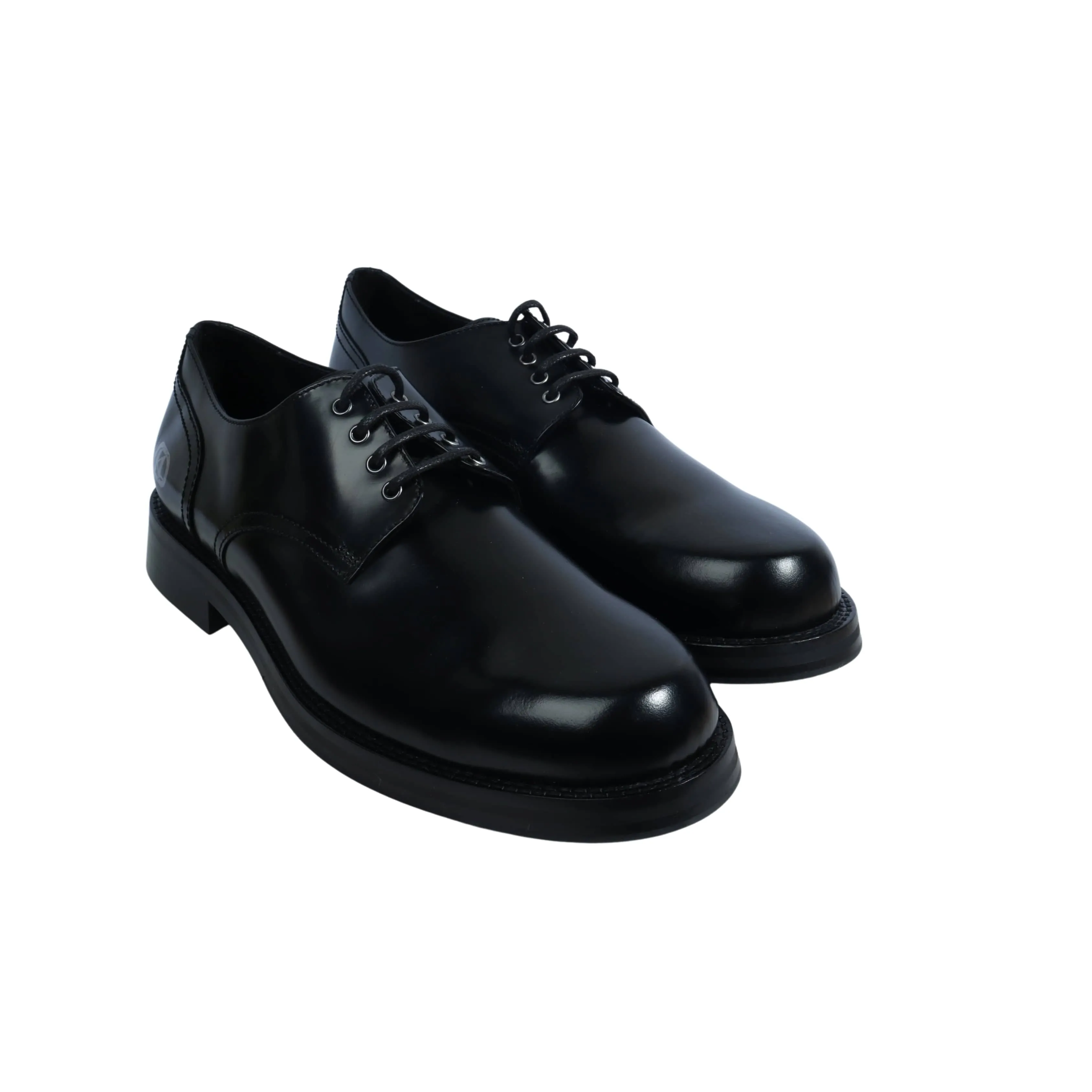 KARL LAGERFELD - Formal Shoes Classic