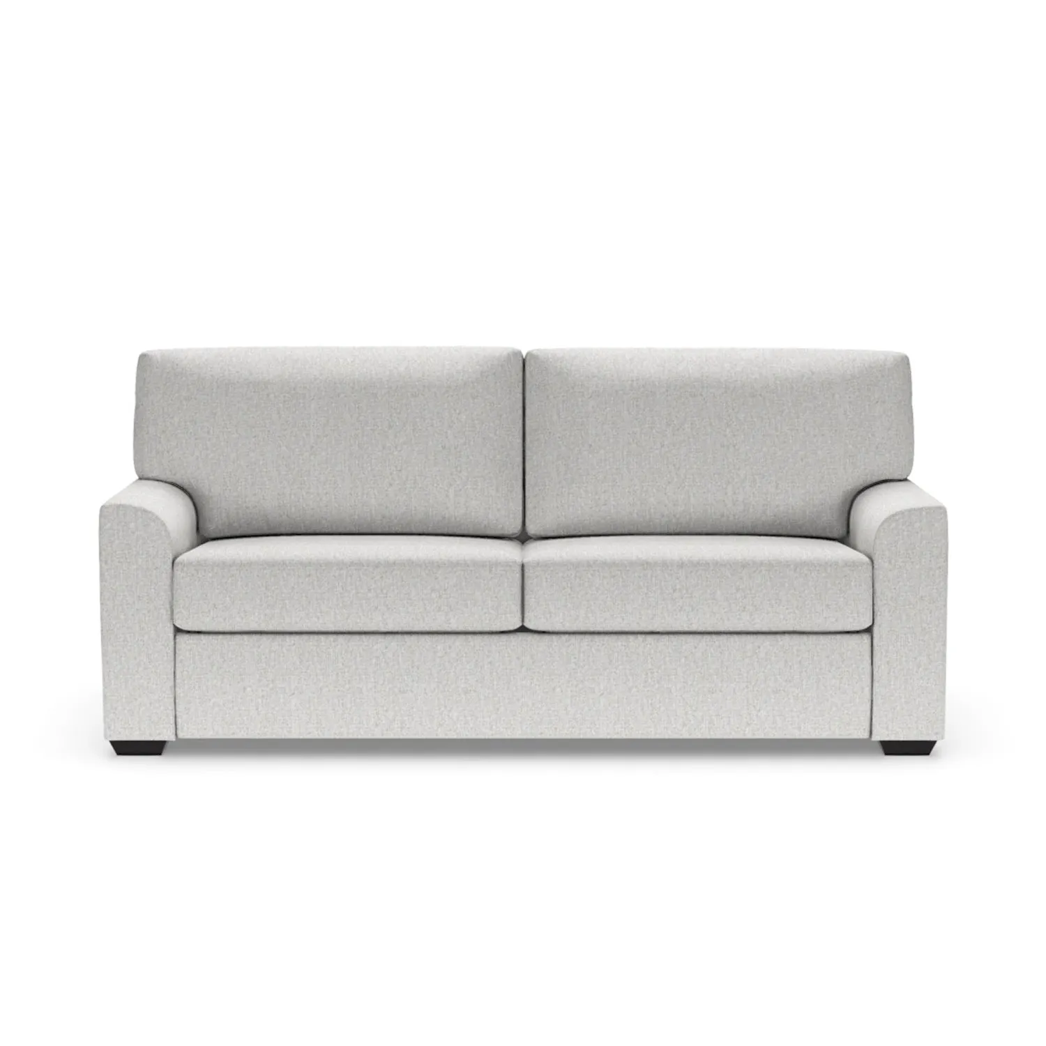 KLEIN V9 COMFORT SLEEPER