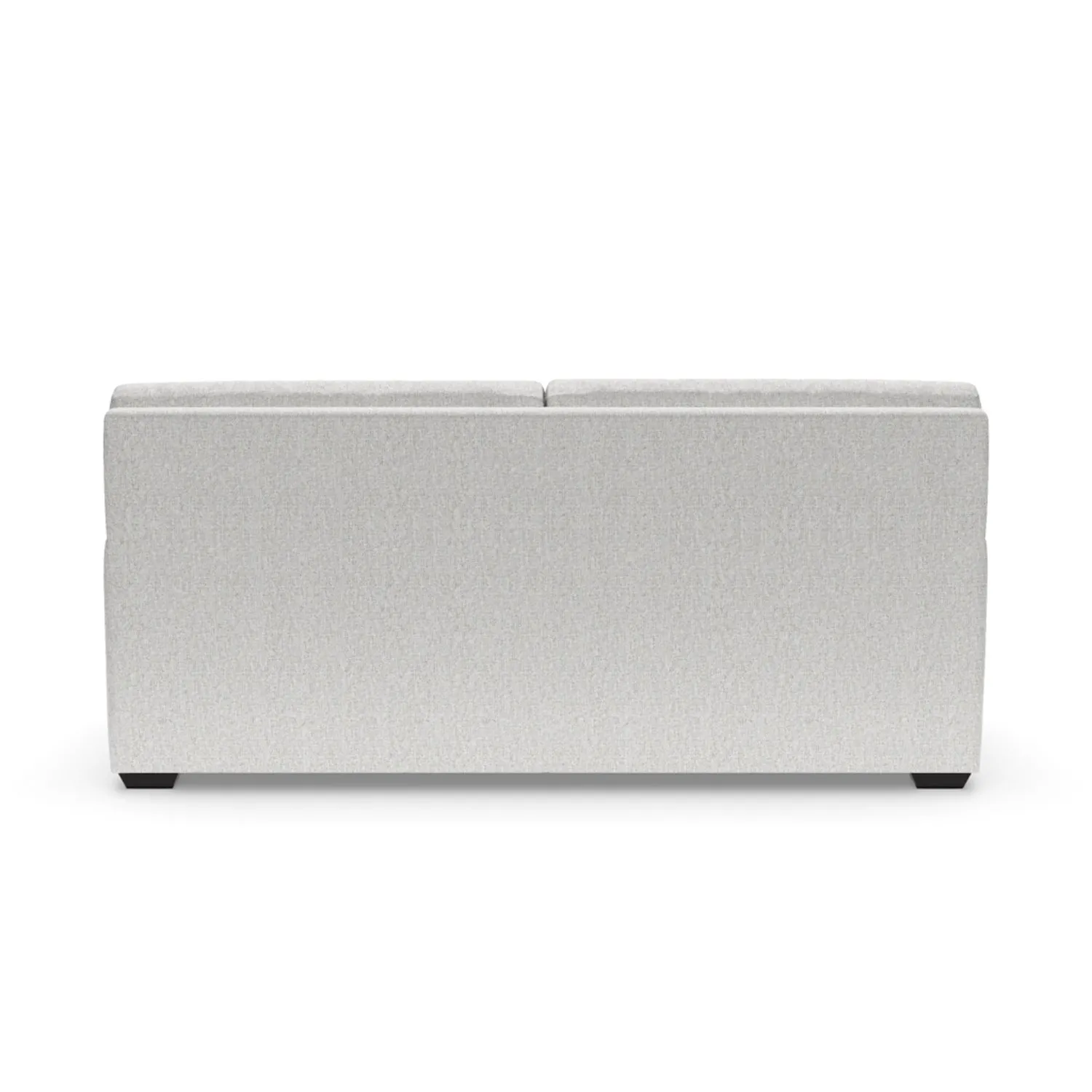 KLEIN V9 COMFORT SLEEPER