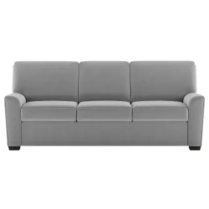 KLEIN V9 COMFORT SLEEPER