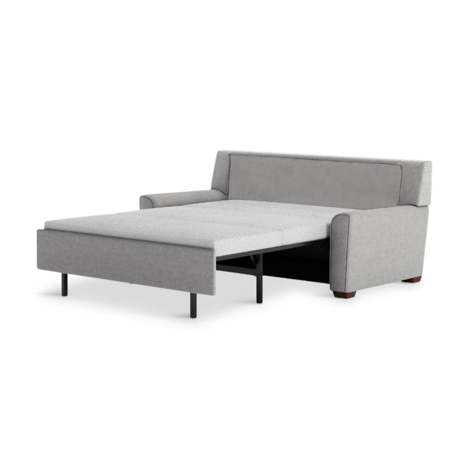 KLEIN V9 COMFORT SLEEPER