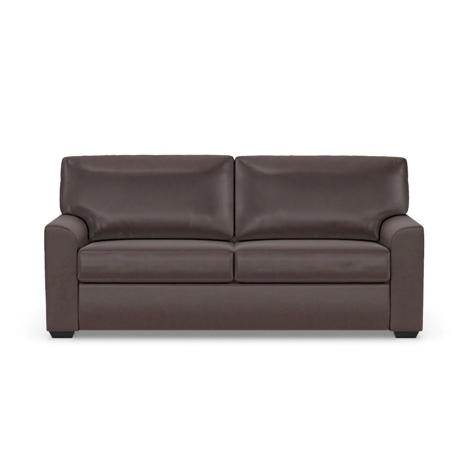KLEIN V9 COMFORT SLEEPER