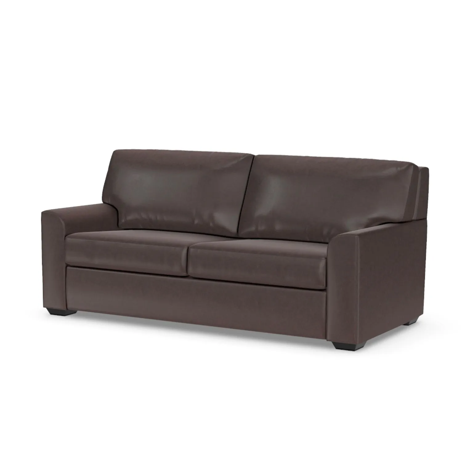 KLEIN V9 COMFORT SLEEPER