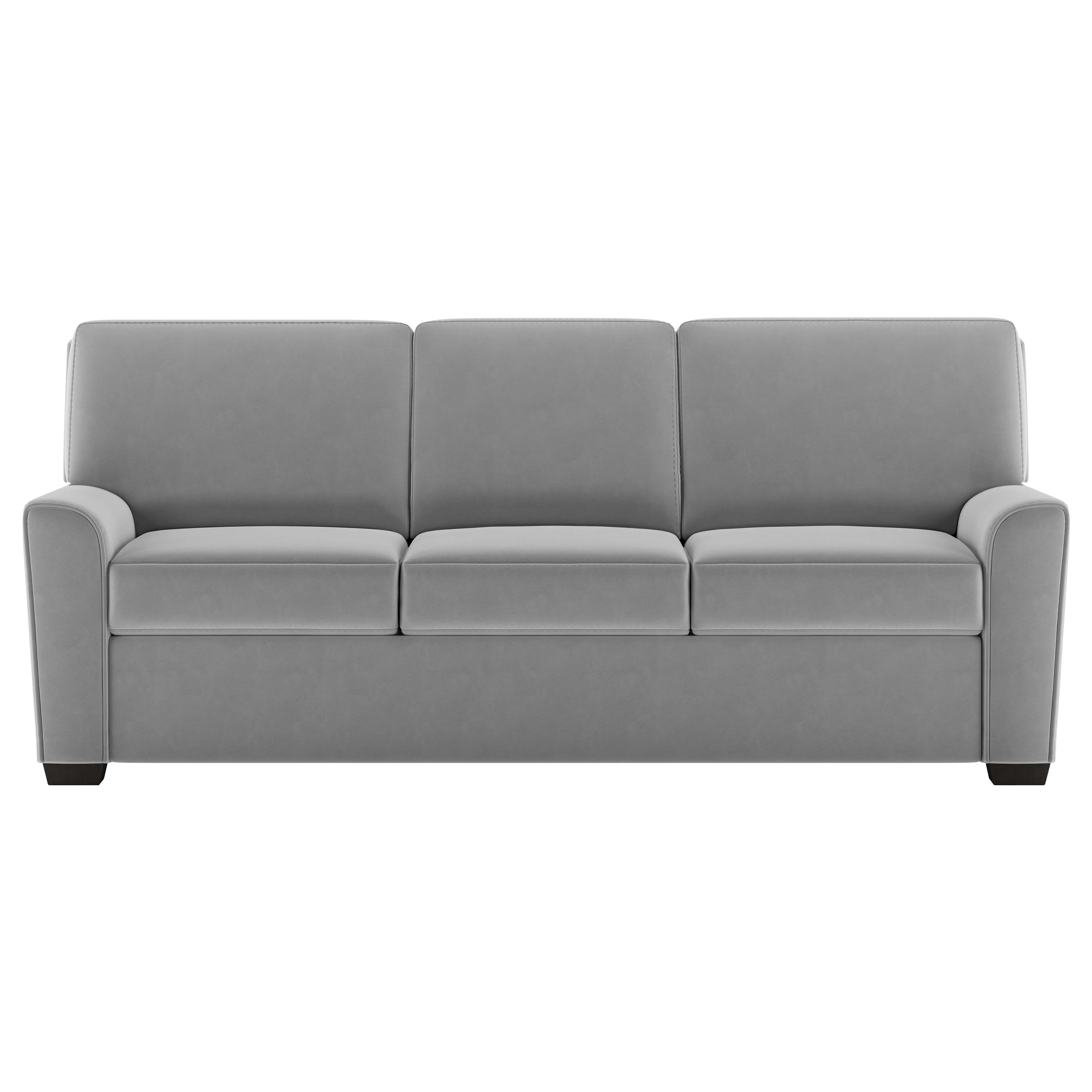 KLEIN V9 COMFORT SLEEPER