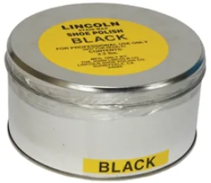 LINCOLN PASTE  2.2 LBS ( KILOCAN )