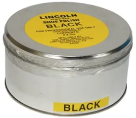 LINCOLN PASTE  2.2 LBS ( KILOCAN )