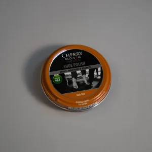 Mid Tan Polish