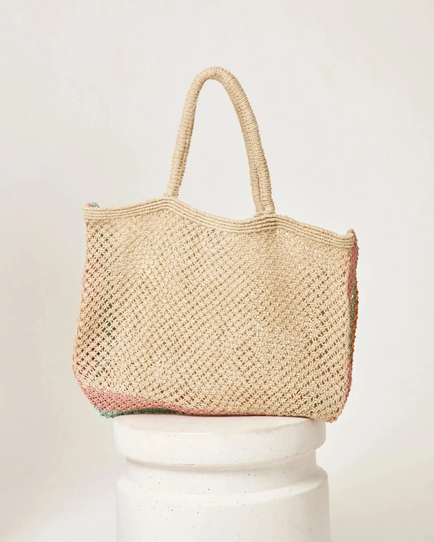 Moonlight Bag