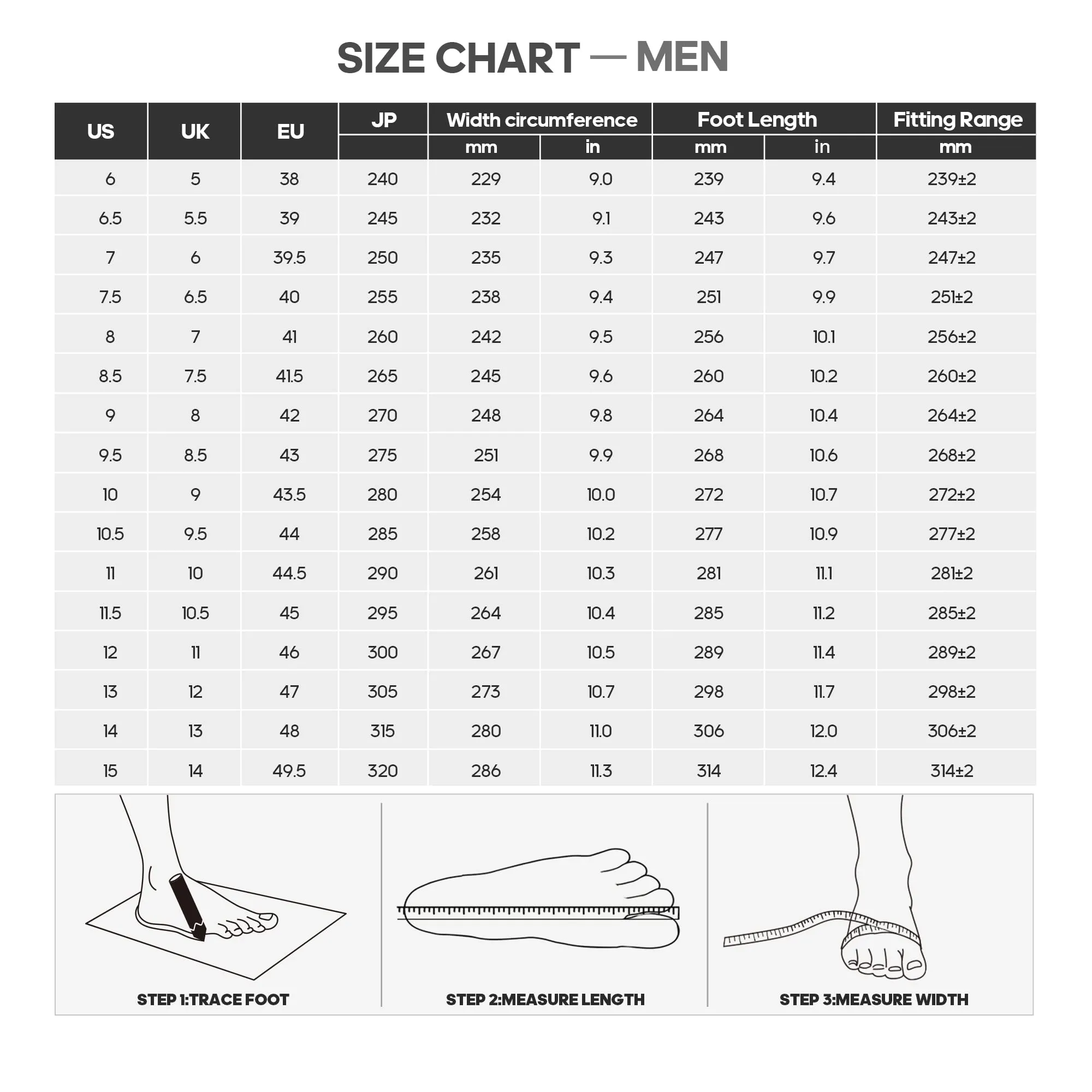 NORTIV 8 Men's 180411 Black Insulated Waterproof Construction Hiking Winter Snow Boots Size 11 M US