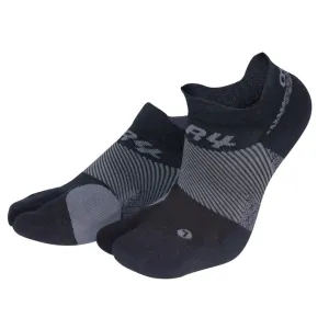 OS1st BR4 Bunion Relief Sock