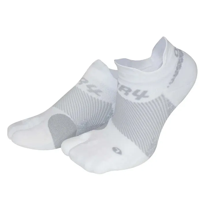 OS1st BR4 Bunion Relief Sock